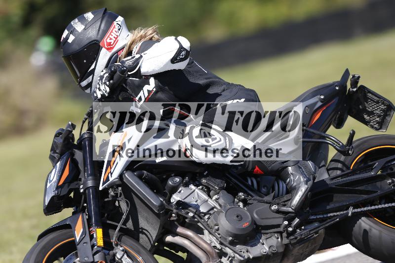 /48 25.08.2025 Cornu Master School ADR/gruen-vert/60